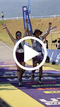 BIB:  <button type="button" onclick="openModal(27414773)" class="btn btn-primary btn-sm float-right" data-toggle="modal" data-target=".modal-high-quality">
                <i class="fa fa-download"></i> Download
                </button>